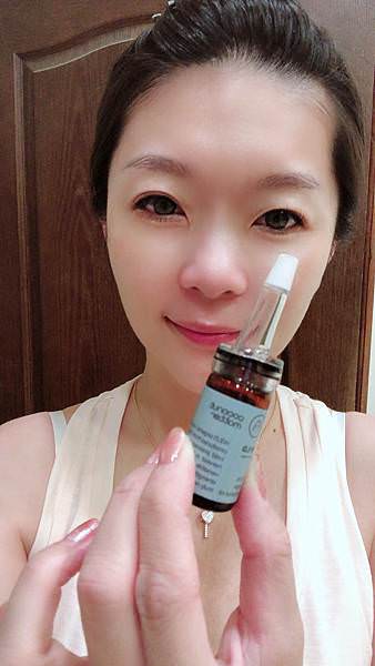 【WILD零肌齡美膚瓶】100%有機冷壓初榨野生椰子油|以天然取代化學|卸妝保養全靠這瓶