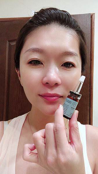 【WILD零肌齡美膚瓶】100%有機冷壓初榨野生椰子油|以天然取代化學|卸妝保養全靠這瓶