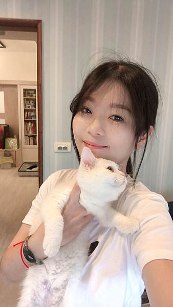 【台南藻針推薦】愛美教主整體美顏館│藻針做臉初體驗‧臉部保養再進化