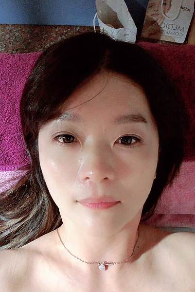 羽妍林_191024_0033.jpg 羽妍林_191024_0033.jpg