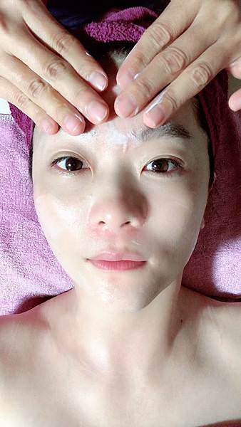 羽妍林_191024_0039.jpg 羽妍林_191024_0039.jpg