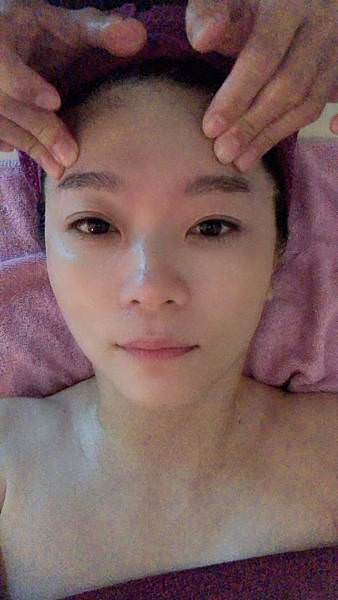 羽妍林_191024_0097.jpg 羽妍林_191024_0097.jpg