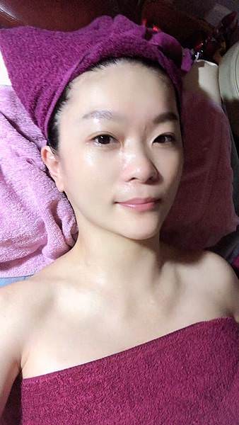 羽妍林_191024_0122.jpg 羽妍林_191024_0122.jpg