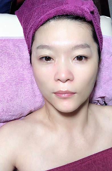 羽妍林_191024_0082.jpg 羽妍林_191024_0082.jpg