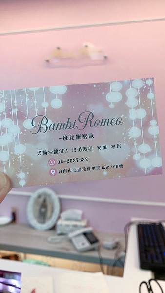 斑比羅密歐_191223_0003.jpg 斑比羅密歐_191223_0003.jpg