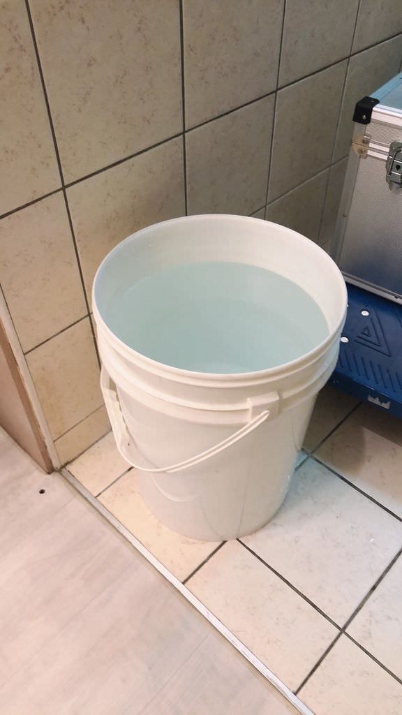 淨管_200221_0063.jpg 淨管_200221_0063.jpg