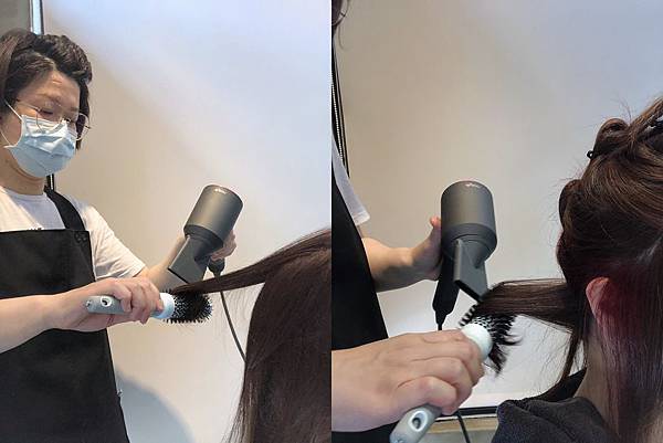 14.jpg 14.jpg