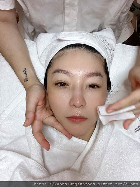 LINE_ALBUM_艾莉絲_220424_53.jpg LINE_ALBUM_艾莉絲_220424_53.jpg