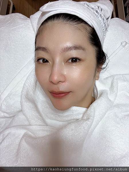 LINE_ALBUM_艾莉絲_220424_27.jpg LINE_ALBUM_艾莉絲_220424_27.jpg