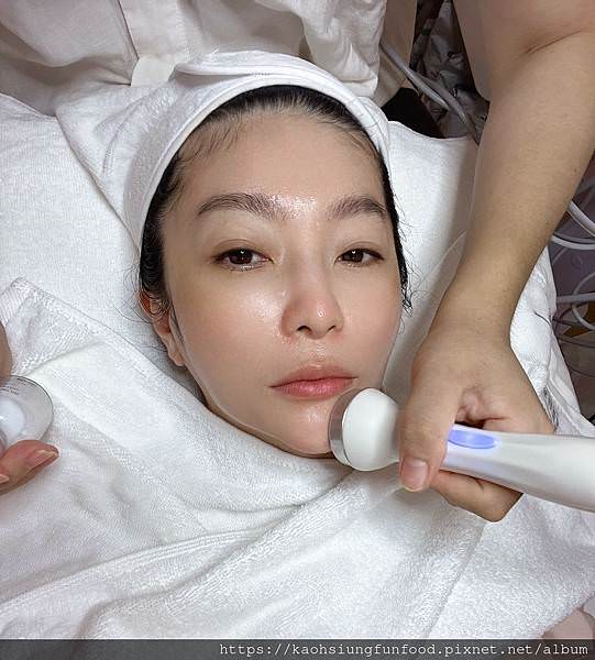 LINE_ALBUM_艾莉絲_220424_24.jpg LINE_ALBUM_艾莉絲_220424_24.jpg