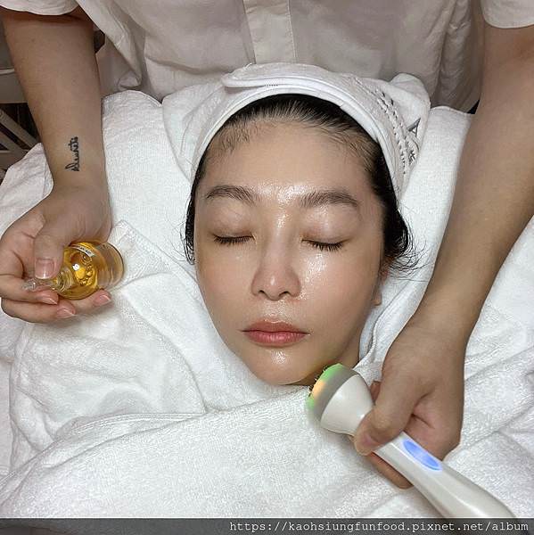 LINE_ALBUM_艾莉絲_220424_22.jpg LINE_ALBUM_艾莉絲_220424_22.jpg