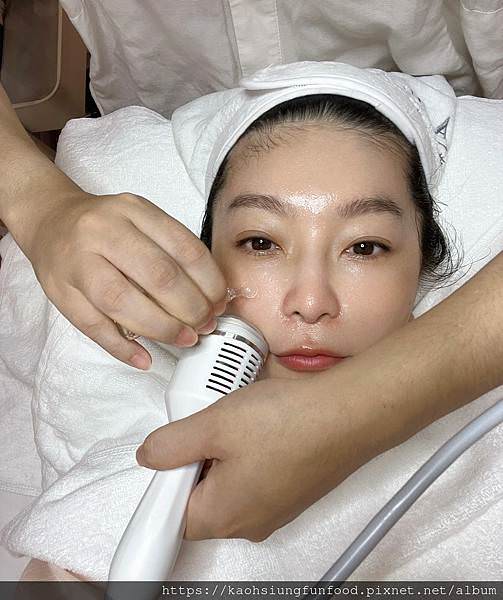 LINE_ALBUM_艾莉絲_220424_15.jpg LINE_ALBUM_艾莉絲_220424_15.jpg