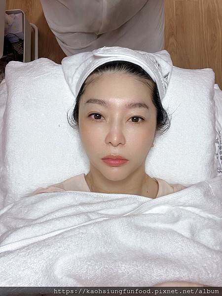 LINE_ALBUM_艾莉絲_220424_2.jpg LINE_ALBUM_艾莉絲_220424_2.jpg