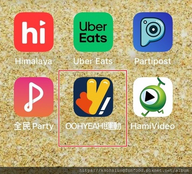 2.jpg 2.jpg