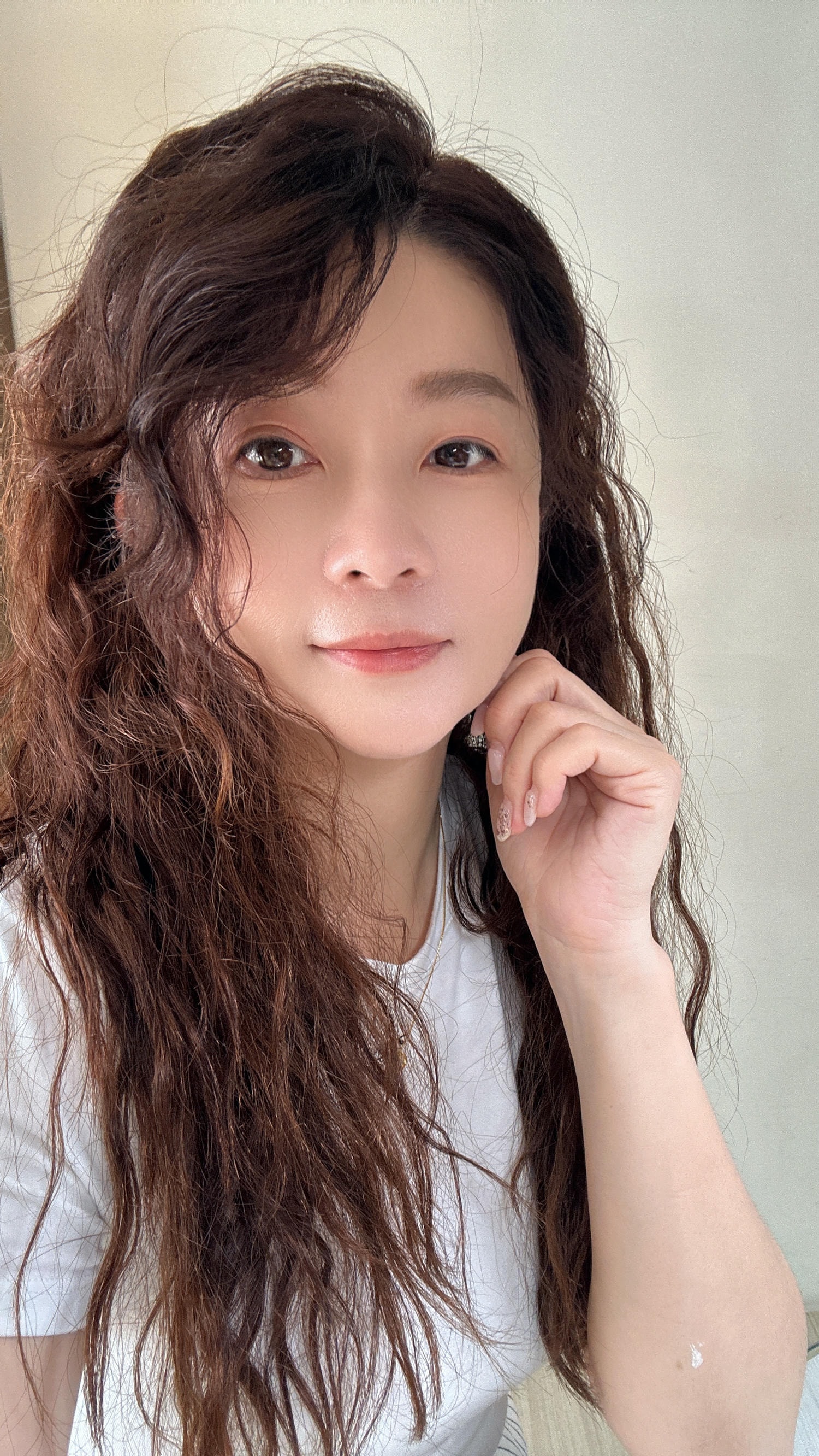 【台南美甲店】MISS Bello 貝蘿小姐‧炎夏午后就來做手部Jo Malone頂級保養，寵愛自己吧！