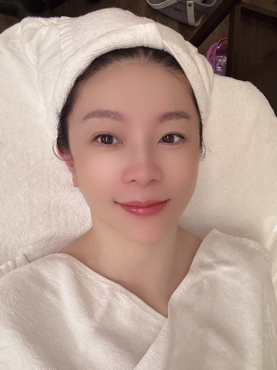 【高雄水飛梭】維格SPA│妳也有皮膚不夠緊緻的困擾嗎？水飛梭+微電芭蕾閃耀雙星，雙重保養肌膚QQ
