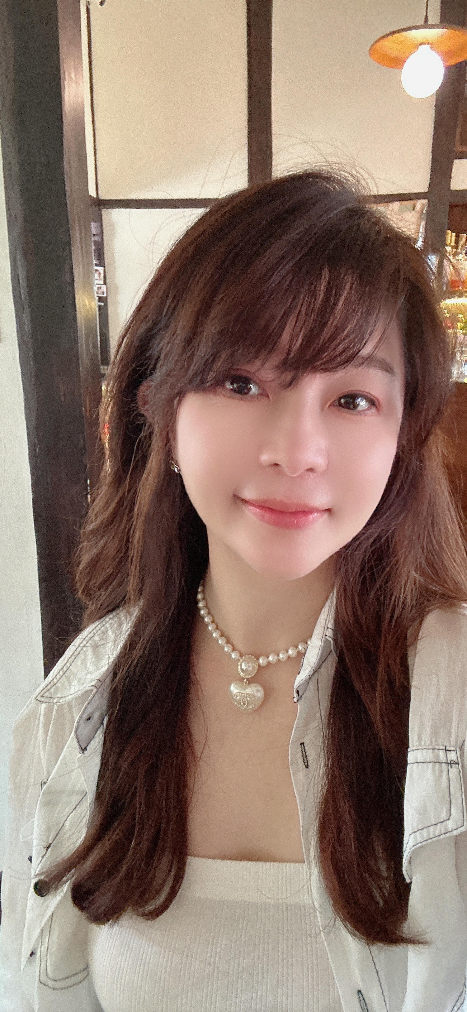 【台中Z音波】佳思優整形外科美學診所│法令木偶紋消去法,中下臉提拉更快速有感 - 第20張圖 【台中Z音波】佳思優整形外科美學診所│法令木偶紋消去法,中下臉提拉更快速有感