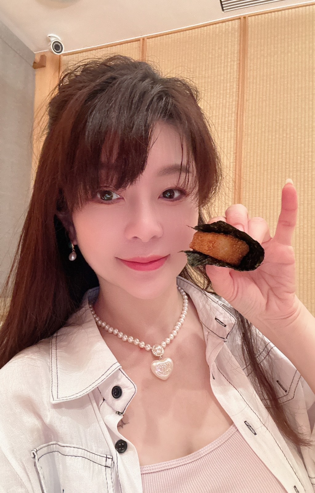 【台中Z音波】佳思優整形外科美學診所│法令木偶紋消去法,中下臉提拉更快速有感 - 第21張圖 【台中Z音波】佳思優整形外科美學診所│法令木偶紋消去法,中下臉提拉更快速有感
