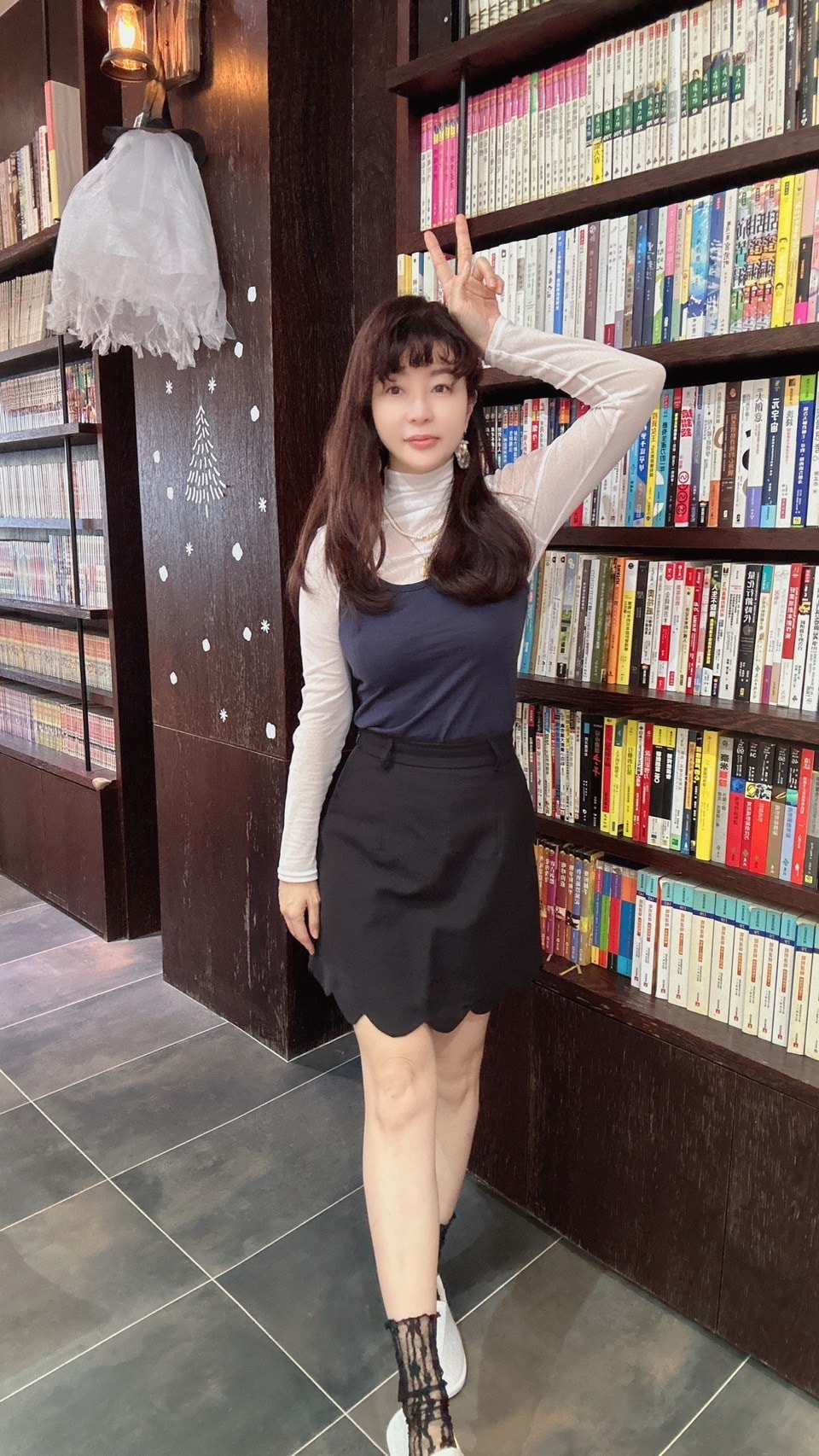 【台中Z音波】佳思優整形外科美學診所│法令木偶紋消去法,中下臉提拉更快速有感 - 第23張圖 【台中Z音波】佳思優整形外科美學診所│法令木偶紋消去法,中下臉提拉更快速有感