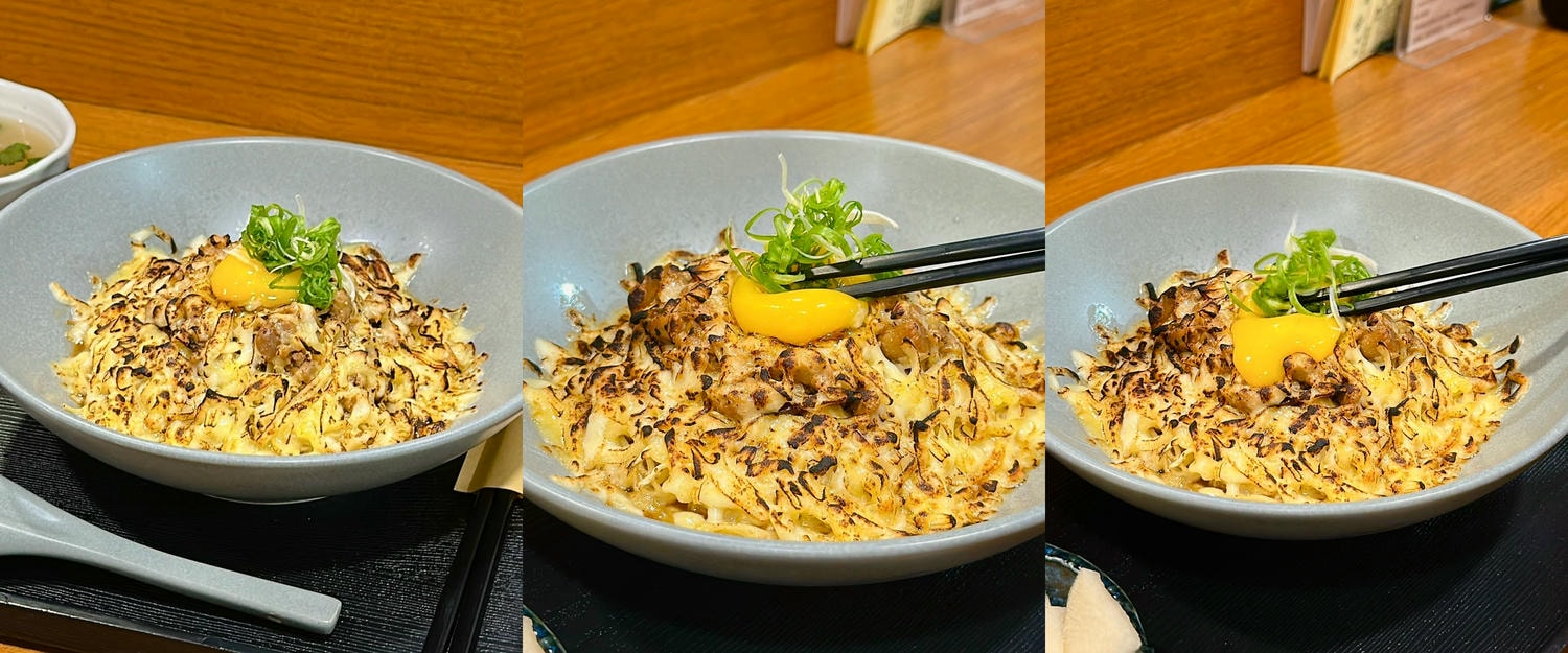 【台南拉麵推薦】淳吉麵屋-嚴選在地新鮮食材，精心熬製湯底，每一口都會驚嘆，每一道都是獨特的創意料理