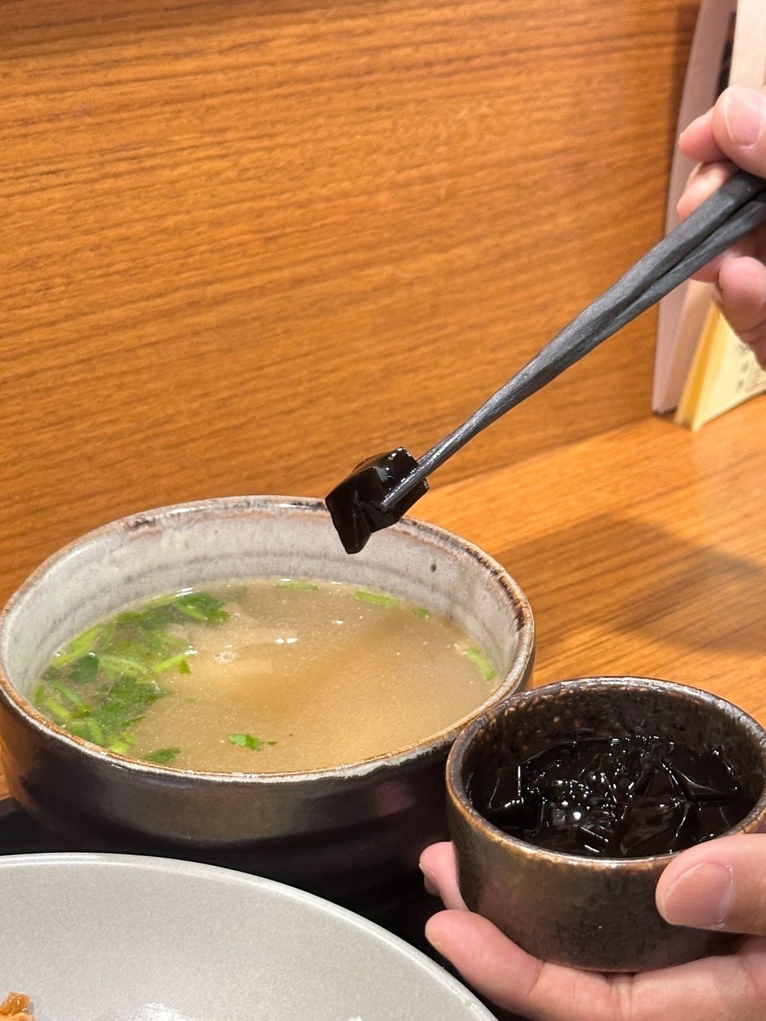 【台南拉麵推薦】淳吉麵屋-嚴選在地新鮮食材，精心熬製湯底，每一口都會驚嘆，每一道都是獨特的創意料理