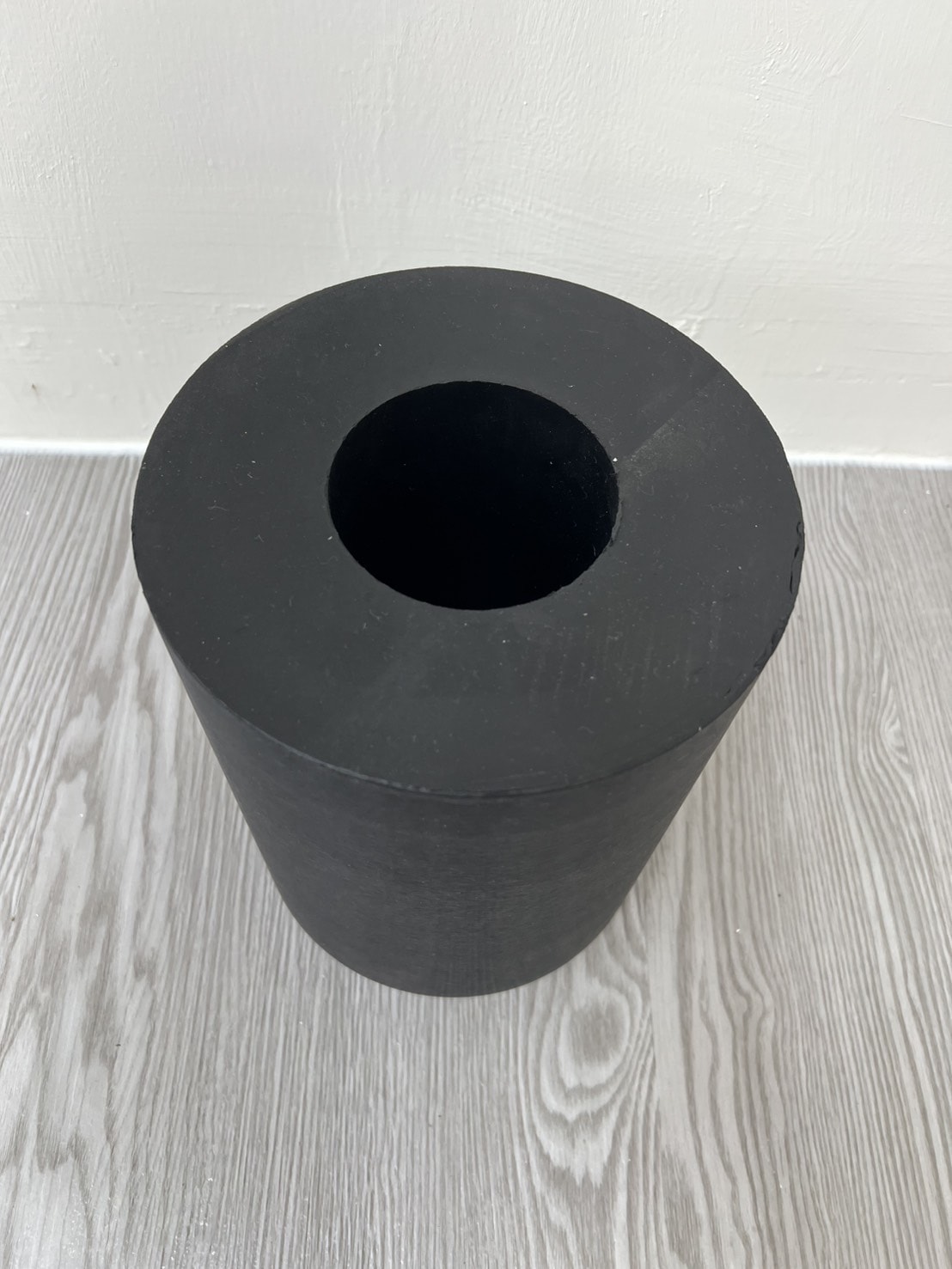 【彈簧供應商】鎰錩科技彈簧◎無所不在用途廣泛的精密元件-客製化彈簧、耐高溫彈簧、彈簧訂製、大型彈簧、工業彈簧、砂石彈簧、壓簧、拉簧、扭力彈簧、模具彈簧、異型彈簧、彈簧扣件，可少量訂製