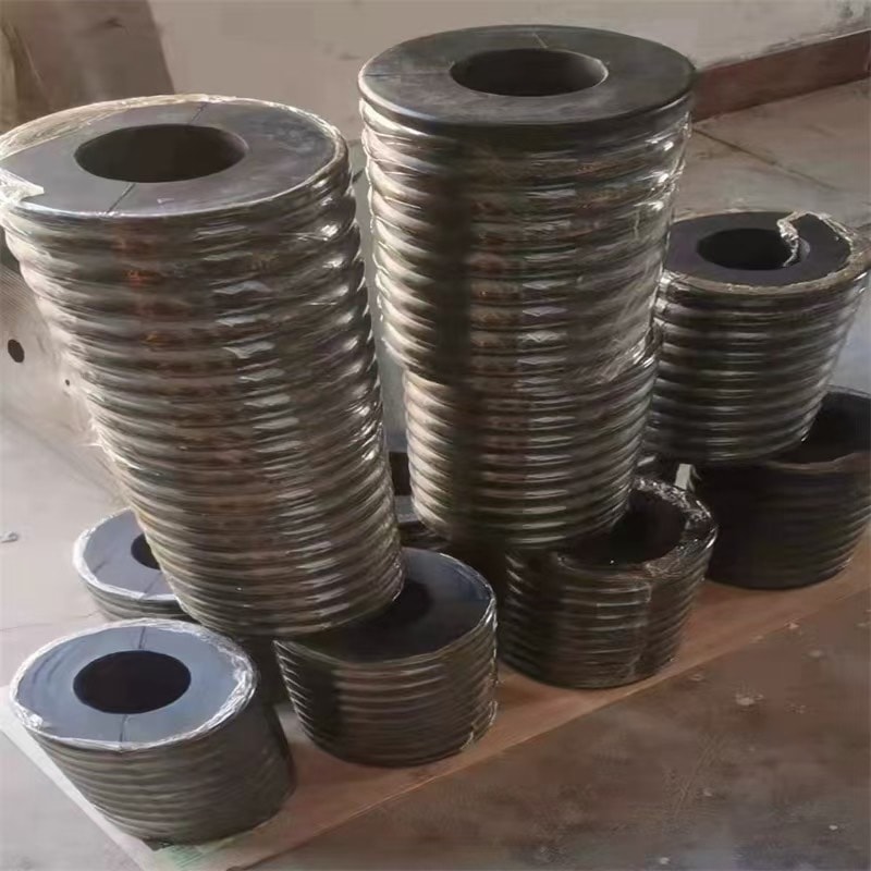 【彈簧供應商】鎰錩科技彈簧◎無所不在用途廣泛的精密元件-客製化彈簧、耐高溫彈簧、彈簧訂製、大型彈簧、工業彈簧、砂石彈簧、壓簧、拉簧、扭力彈簧、模具彈簧、異型彈簧、彈簧扣件，可少量訂製